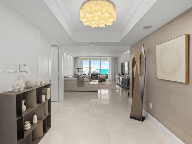 Продажа квартиры #1805 - фото 7404369