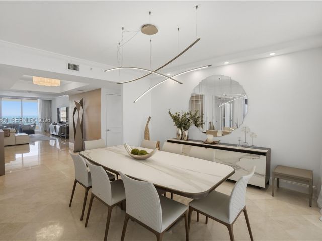 Продажа квартиры #1805 - фото 7404370