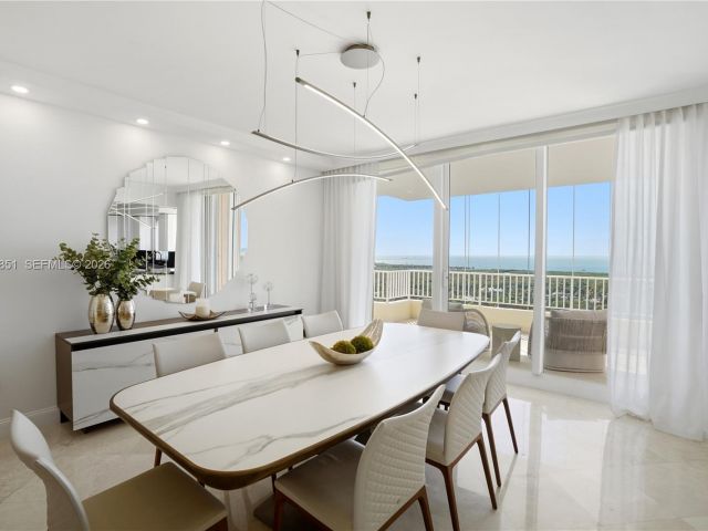 Продажа квартиры #1805 - фото 7404371