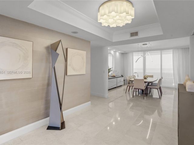 Продажа квартиры #1805 - фото 7404373