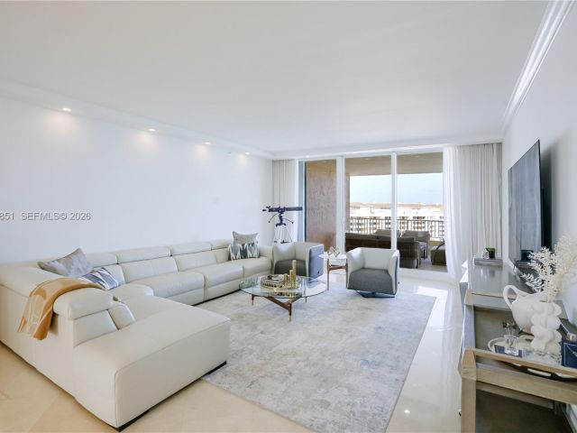 Продажа квартиры #1805 - фото 7404377