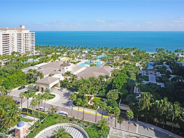 Продажа квартиры #1805 - фото 7404379