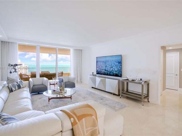 Продажа квартиры #1805 - фото 7404381