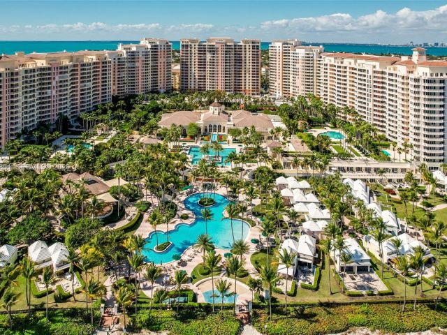 Продажа квартиры #1805 - фото 7404382