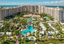 Квартира #1805