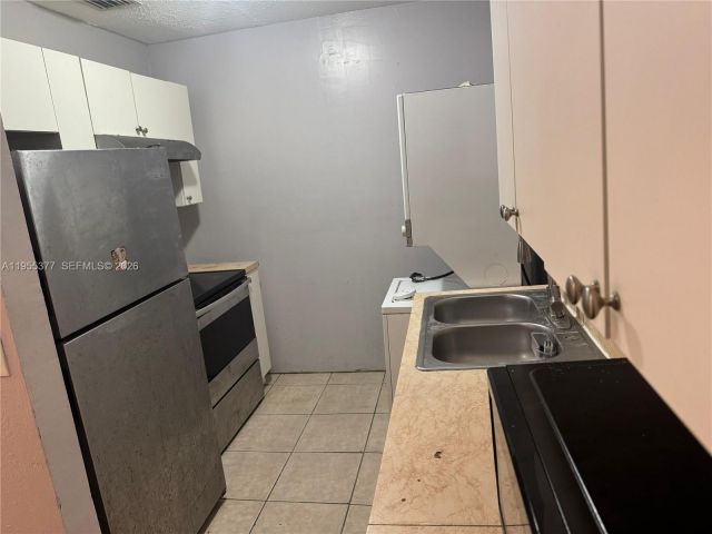 Дом в аренду по адресу  - фото 7452292