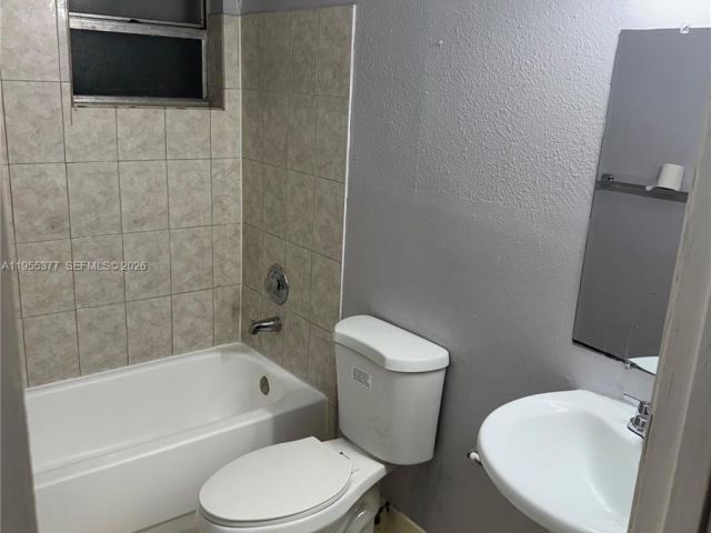 Дом в аренду по адресу  - фото 7452293