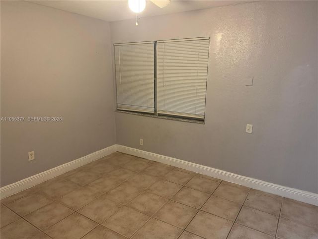 Дом в аренду по адресу  - фото 7452294