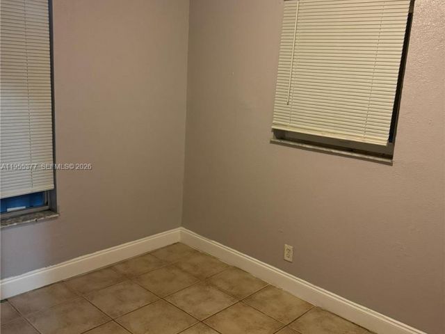 Дом в аренду по адресу  - фото 7452295