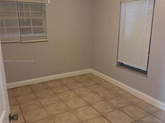 Дом в аренду по адресу  - фото 7452297