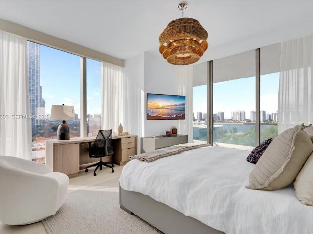 Продажа квартиры #704 - фото 7403939