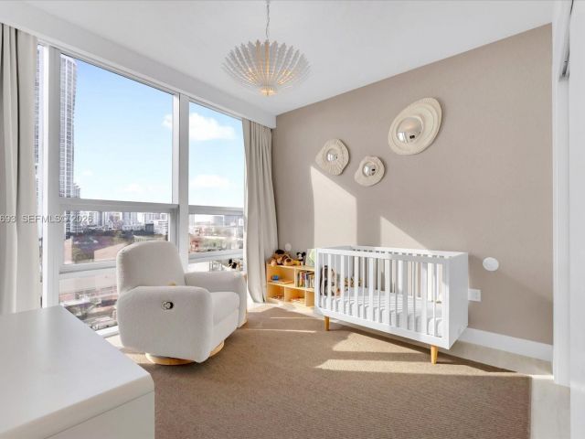 Продажа квартиры #704 - фото 7403943