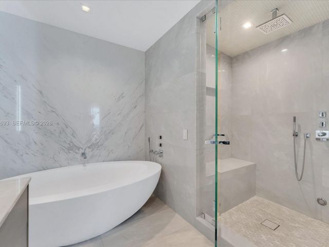 Продажа квартиры #704 - фото 7403944