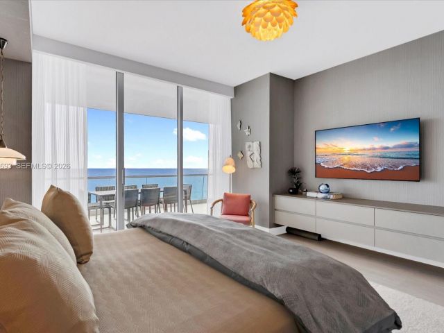 Продажа квартиры #704 - фото 7403948