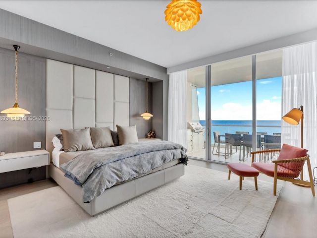 Продажа квартиры #704 - фото 7403950