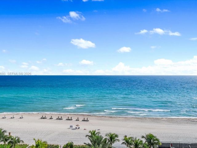 Продажа квартиры #704 - фото 7403952