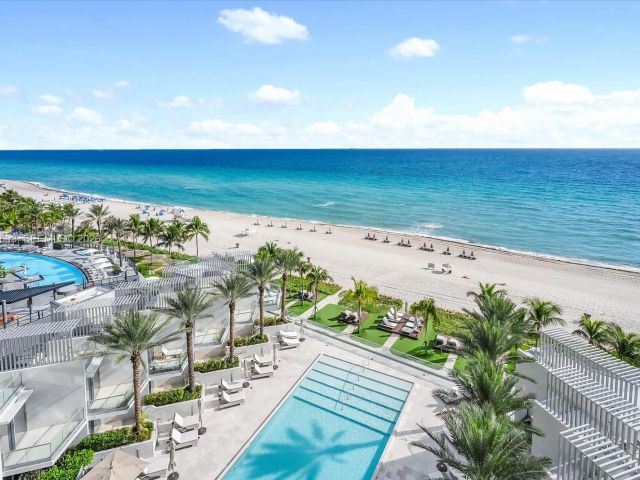 Продажа квартиры #704 - фото 7403954