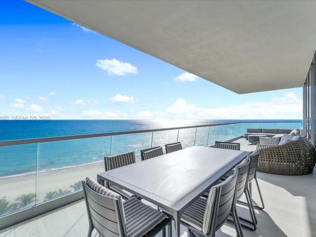 Продажа квартиры #704 - фото 7403956