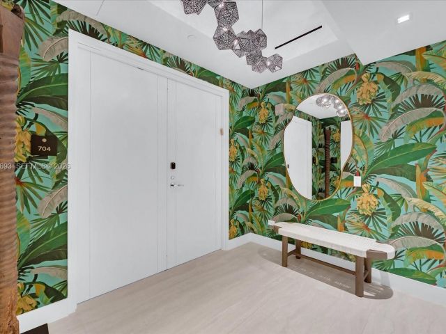 Продажа квартиры #704 - фото 7403958