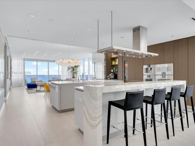 Продажа квартиры #704 - фото 7403963