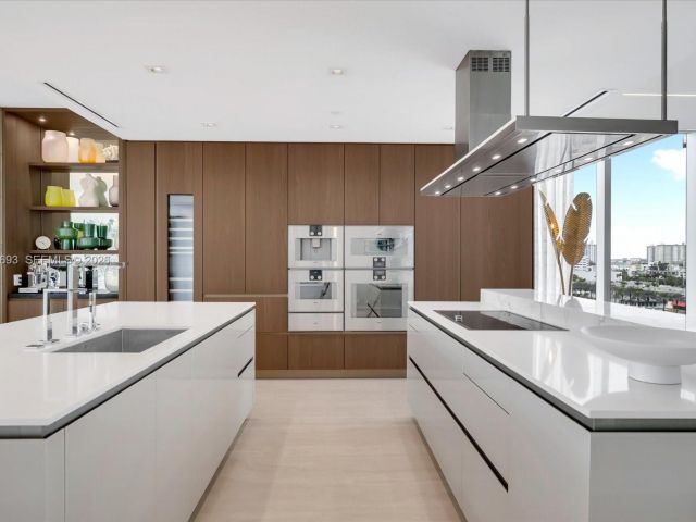 Продажа квартиры #704 - фото 7403964