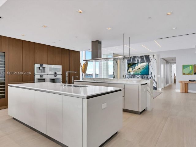 Продажа квартиры #704 - фото 7403966