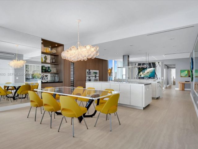 Продажа квартиры #704 - фото 7403968