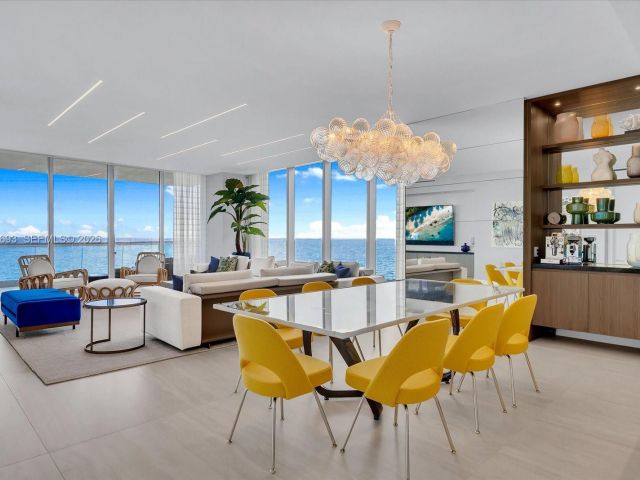 Продажа квартиры #704 - фото 7403970