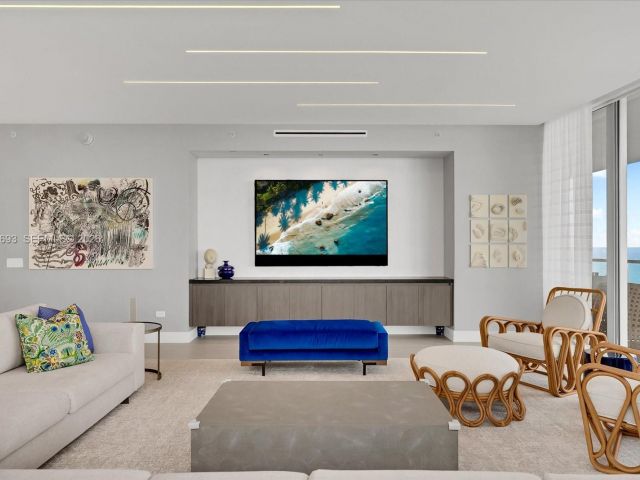 Продажа квартиры #704 - фото 7403973