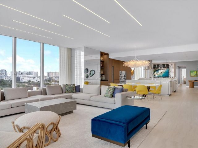 Продажа квартиры #704 - фото 7403974