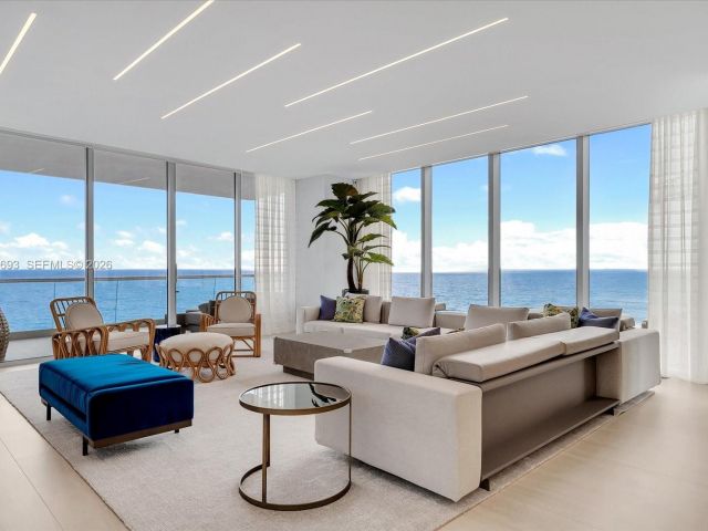 Продажа квартиры #704 - фото 7403976