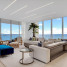Turnberry Ocean Club - Condo - Sunny Isles Beach