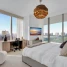 Turnberry Ocean Club - Condo - Sunny Isles Beach