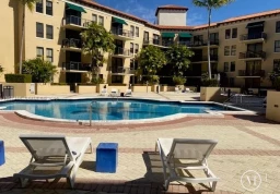 Квартира #552