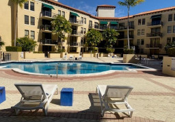 Квартира #552