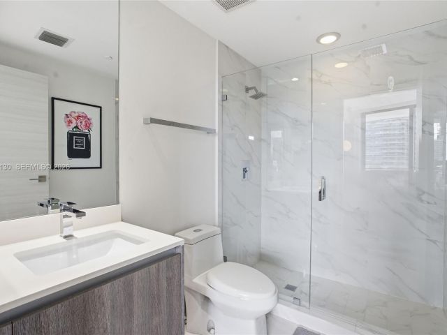 Квартира в аренду номер4202 - фото 7325607