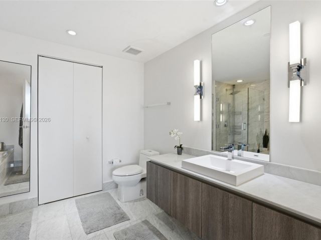 Квартира в аренду номер4202 - фото 7325608