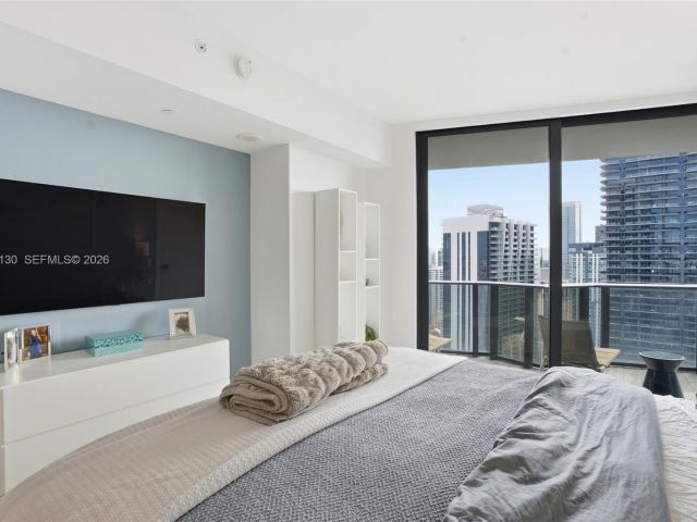 Квартира в аренду номер4202 - фото 7325609