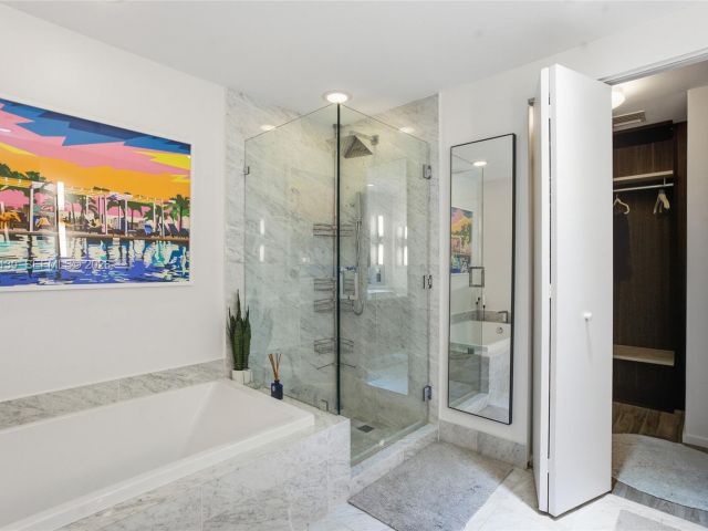 Квартира в аренду номер4202 - фото 7325611