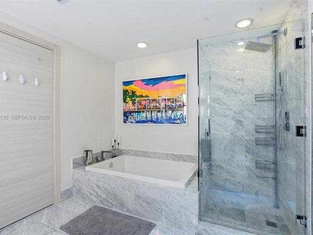 Квартира в аренду номер4202 - фото 7325613