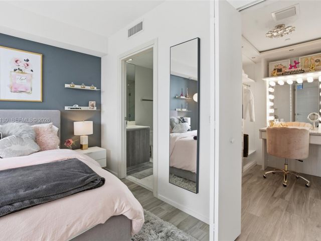 Квартира в аренду номер4202 - фото 7325614