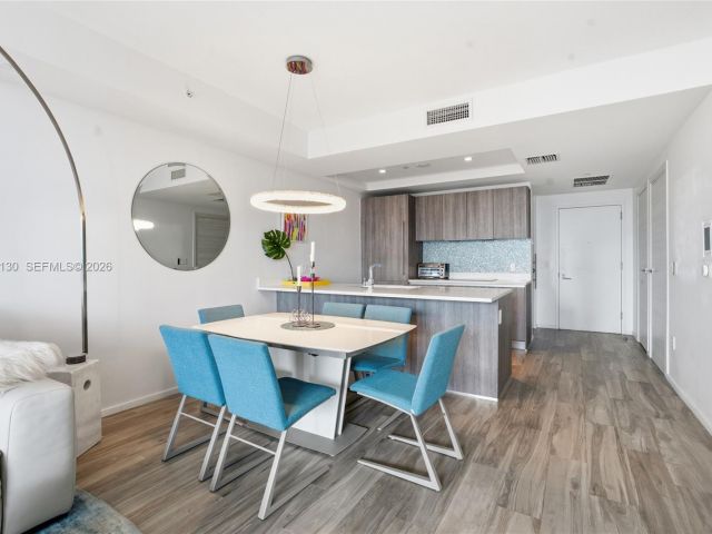 Квартира в аренду номер4202 - фото 7325616