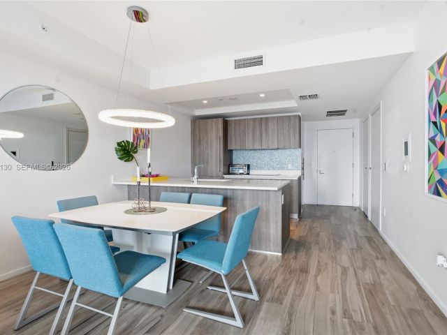 Квартира в аренду номер4202 - фото 7325617