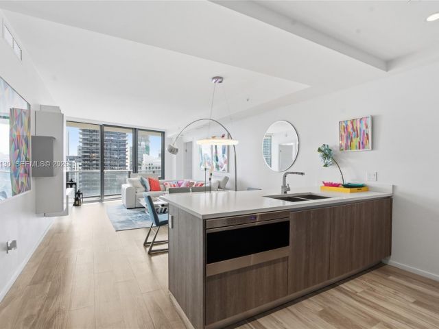 Квартира в аренду номер4202 - фото 7325618