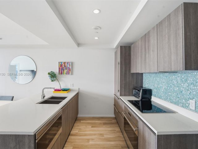 Квартира в аренду номер4202 - фото 7325619