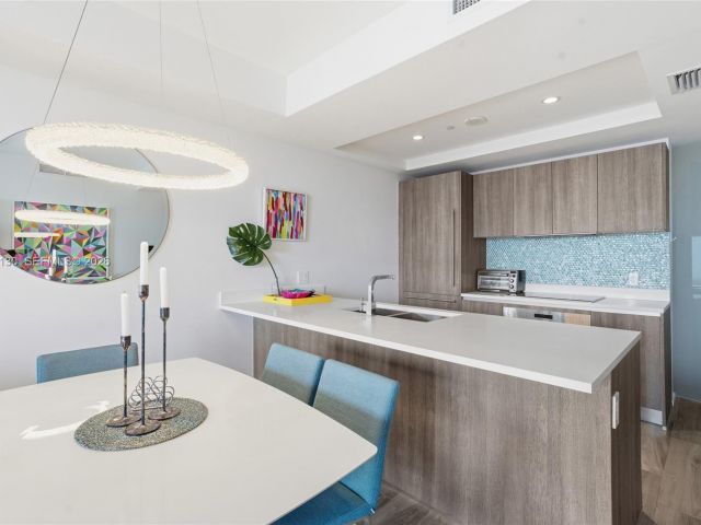 Квартира в аренду номер4202 - фото 7325620