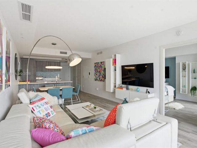 Квартира в аренду номер4202 - фото 7325621