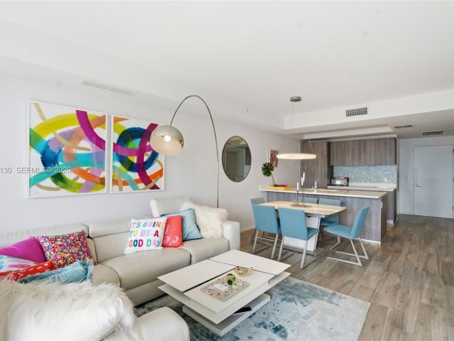 Квартира в аренду номер4202 - фото 7325622