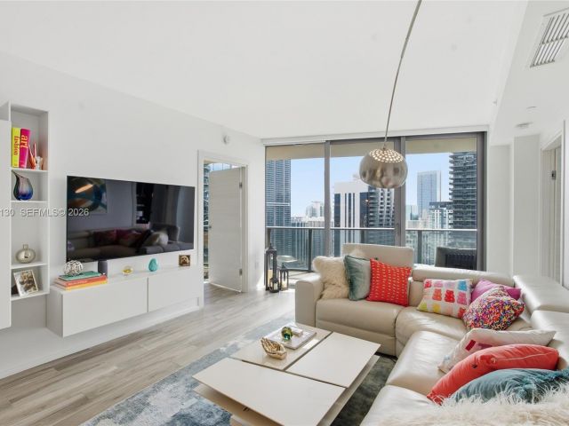 Квартира в аренду номер4202 - фото 7325623