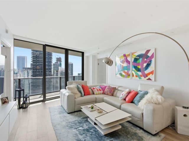 Квартира в аренду номер4202 - фото 7325624